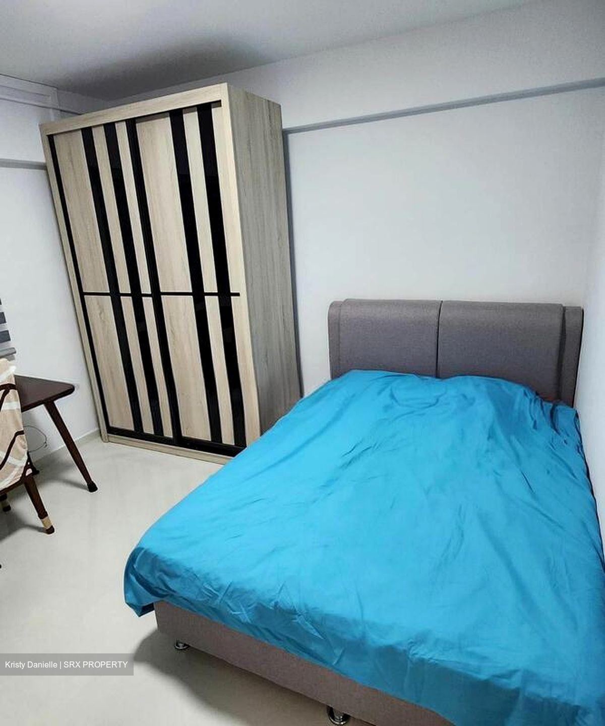 Blk 319 Tampines Street 33 (Tampines), HDB 4 Rooms #514338961